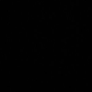 Meet your Posher, Kurt